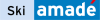 Skiamade Logo 2014 CMYK